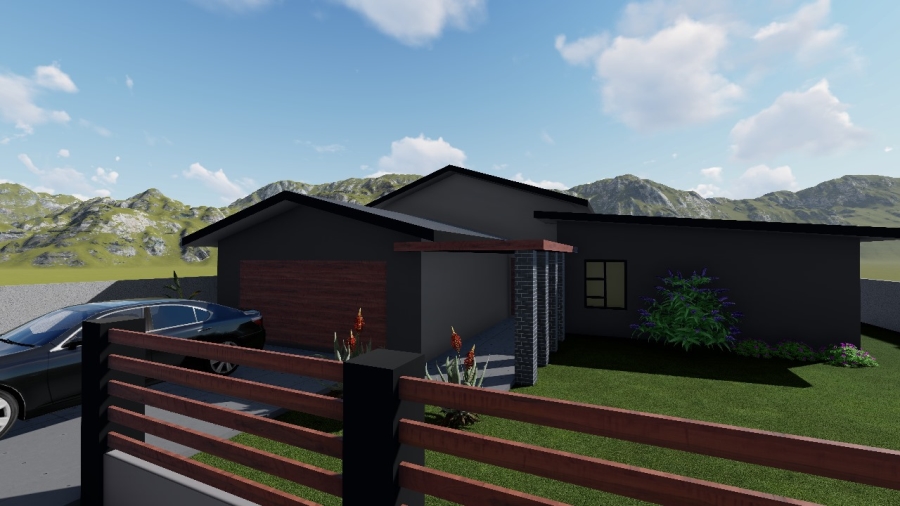 0 Bedroom Property for Sale in Wavecrest Eastern Cape